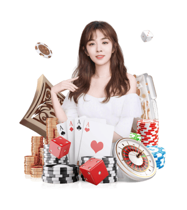 K8一触即发人生赢家 v43.15.21.27 官方正式版 1