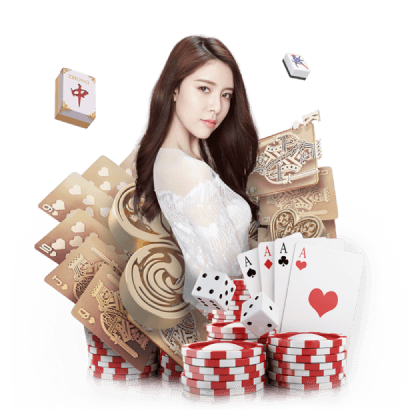 K8一触即发人生赢家 v27.51.32.13 官方正式版 0