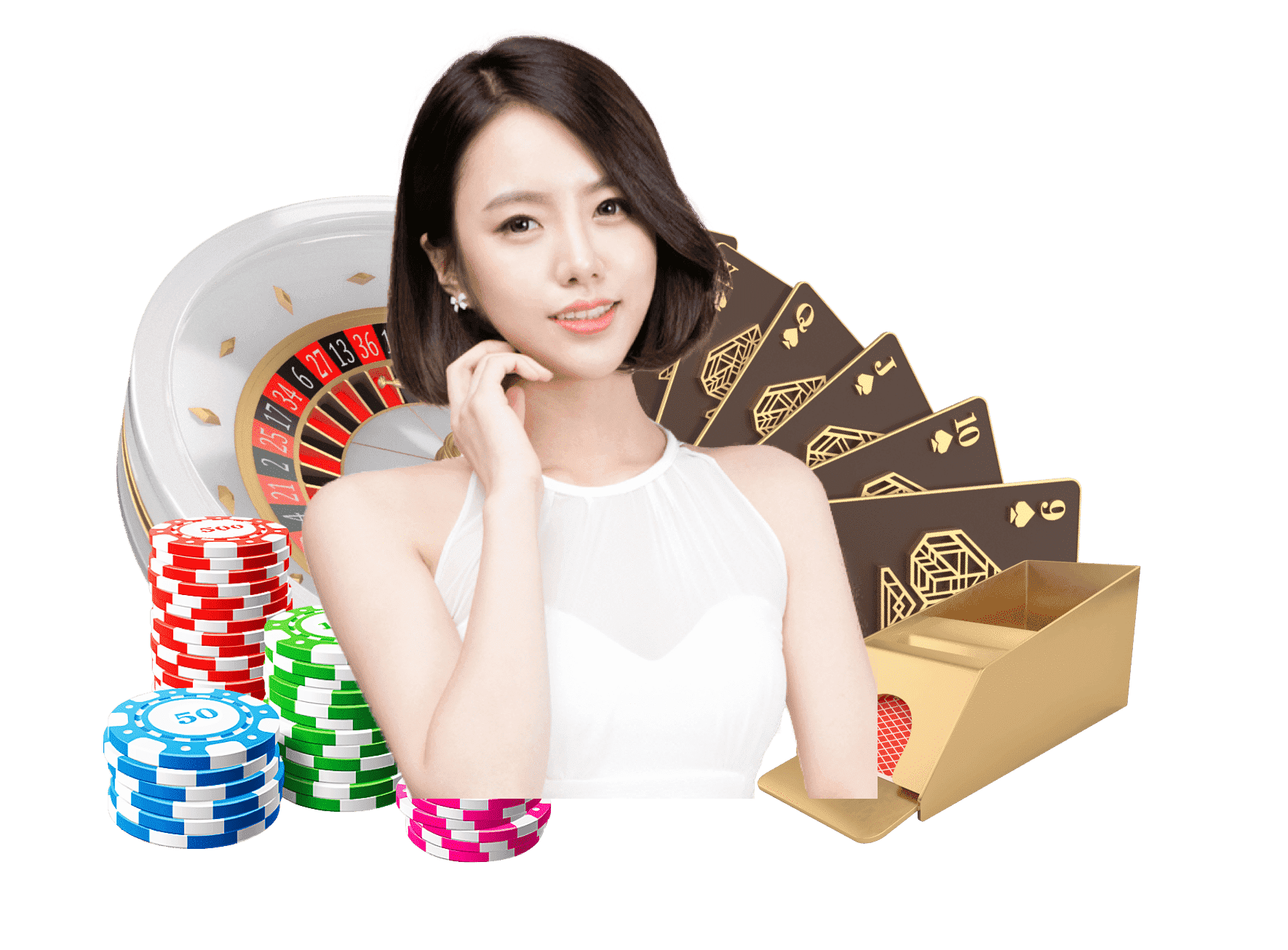 K8一触即发人生赢家 v26.17.32.26 官方正式版 2