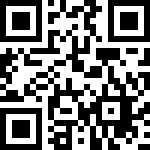 K8一触即发人生赢家