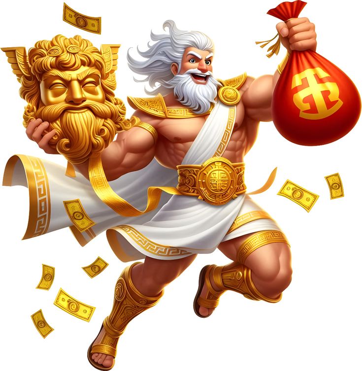 K8一触即发人生赢家