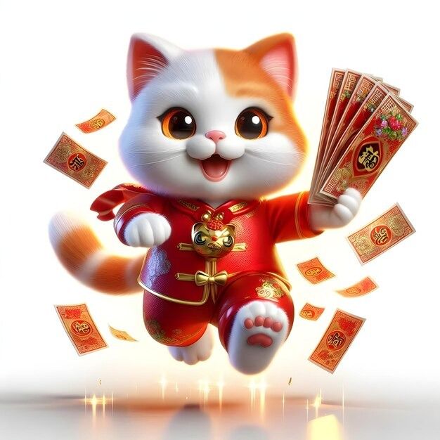 体育app网页版登录