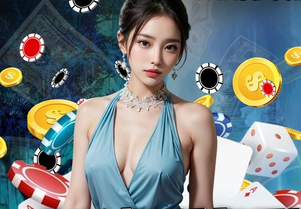 {K8一触即发人生赢家2025最新版