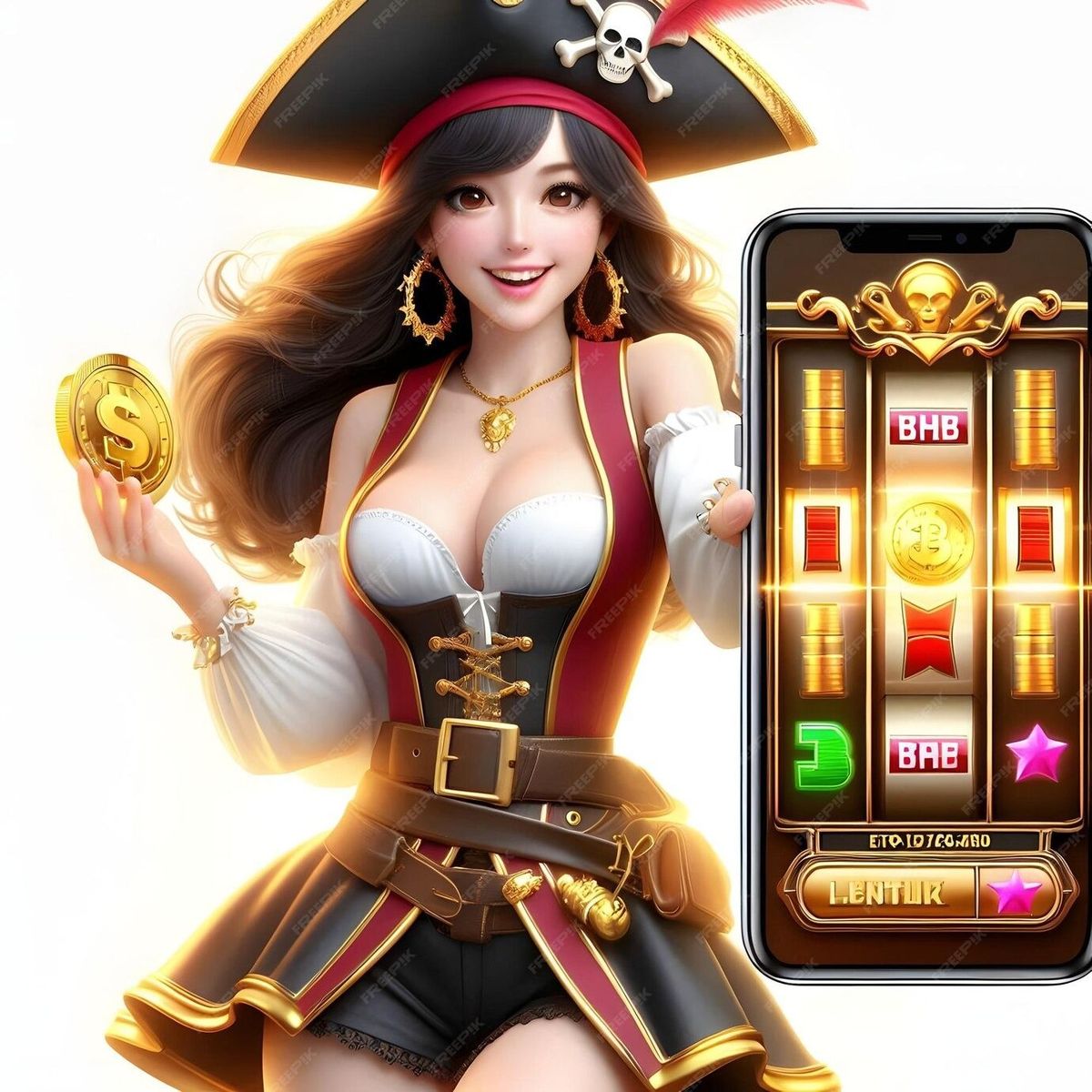 K8一触即发人生赢家正式版