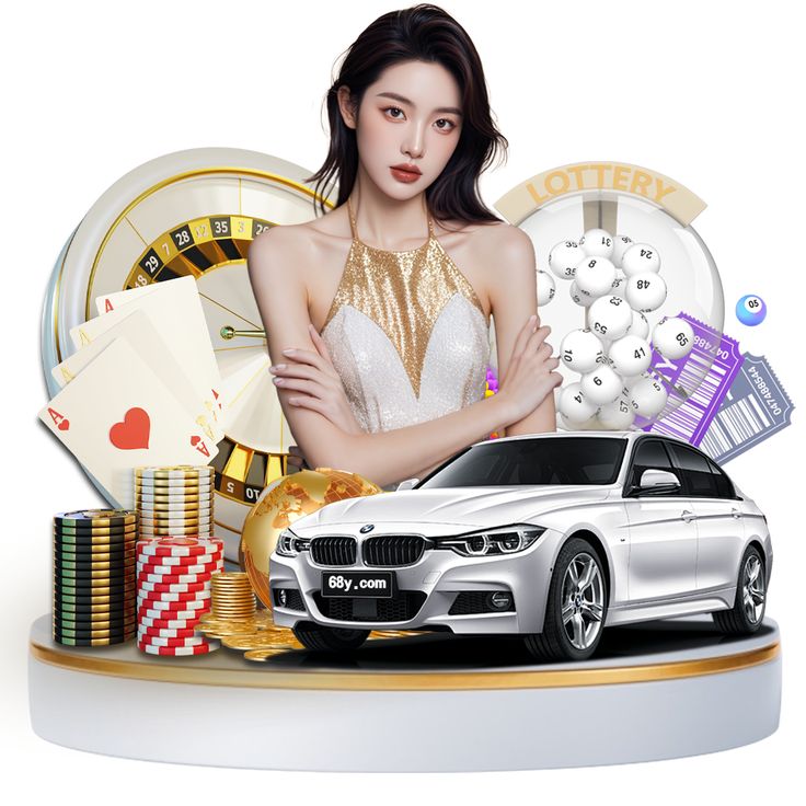 K8一触即发人生赢家