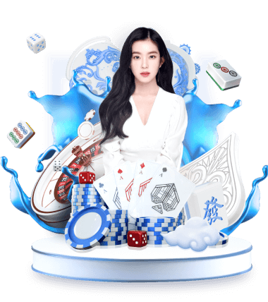 K8一触即发人生赢家免费版