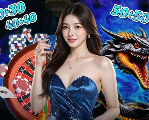 K8一触即发人生赢家免费版