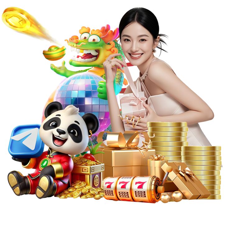 K8一触即发人生赢家2025最新版