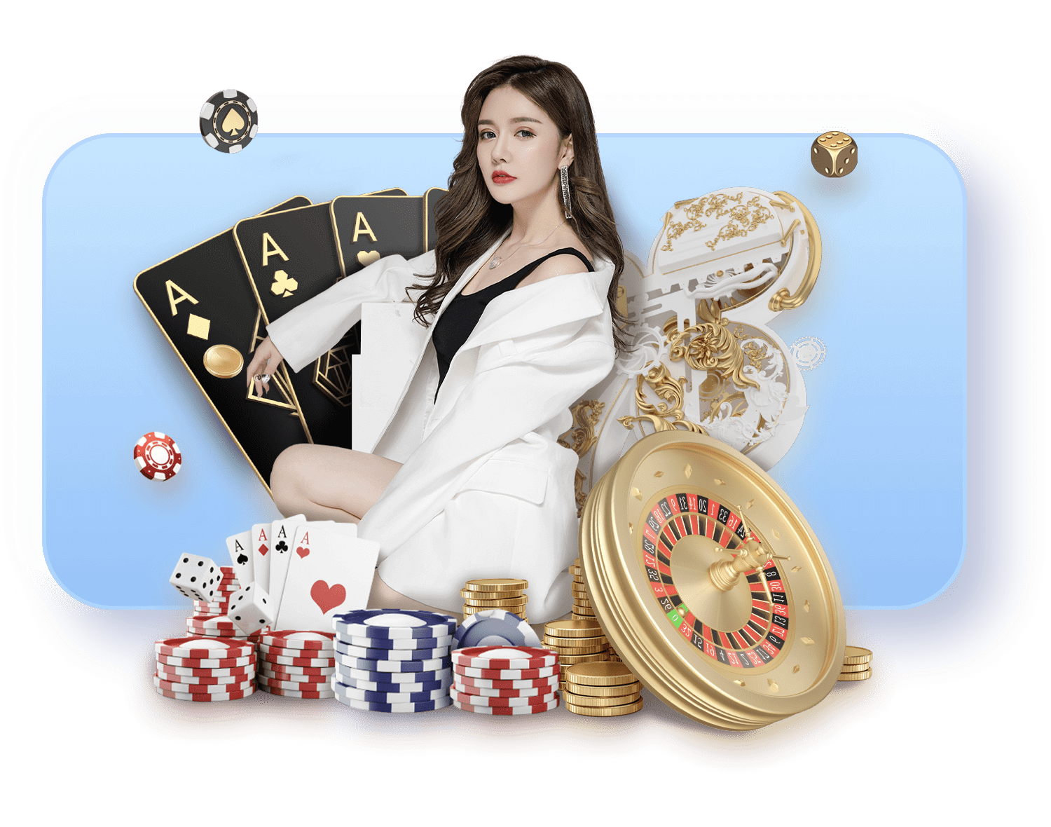 体育app网页版登录桌面版客户端