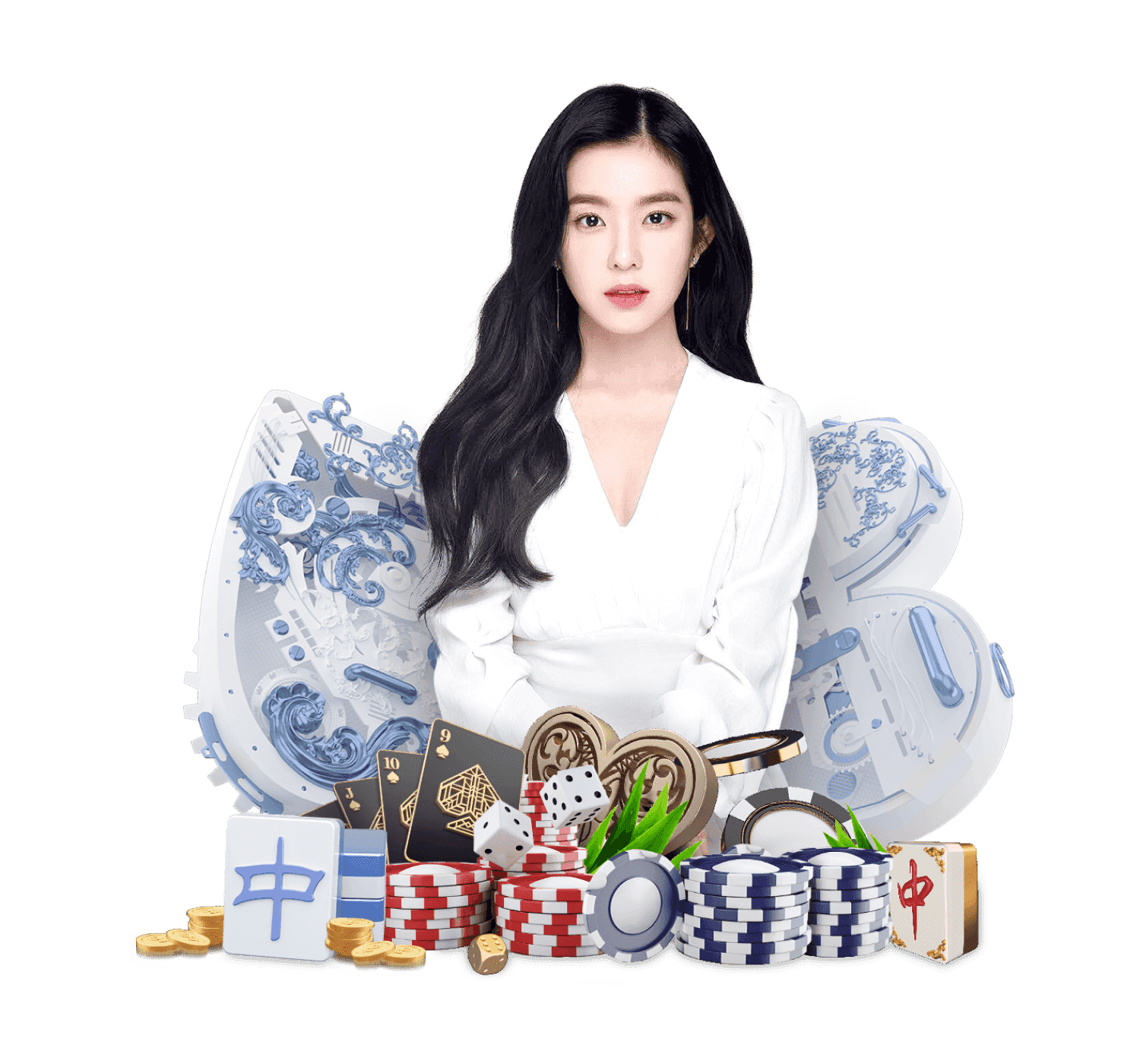 k8凯发天生赢家小说