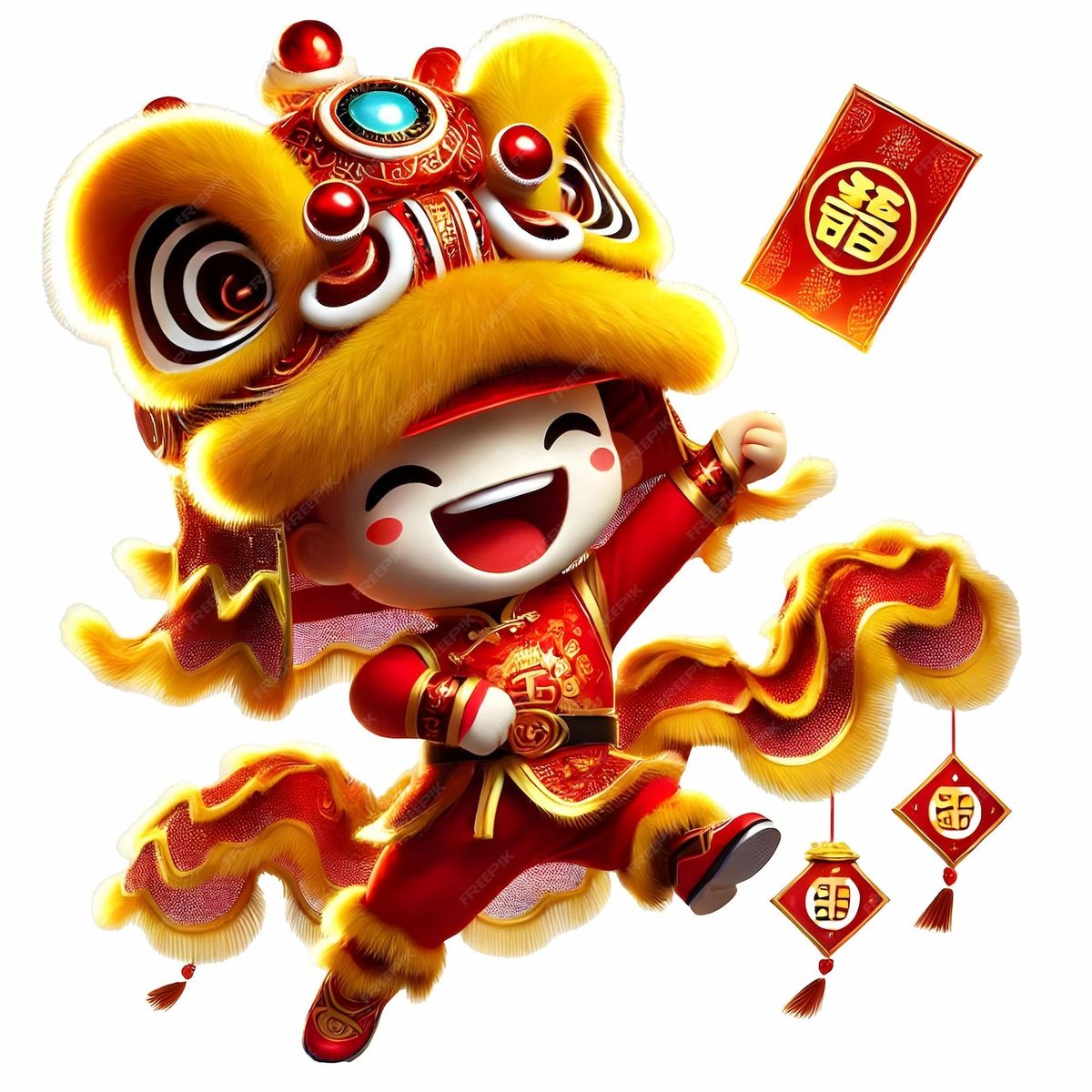 k8凯发天生赢家小说免费版