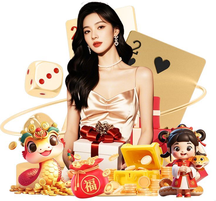 k8凯发天生赢家小说