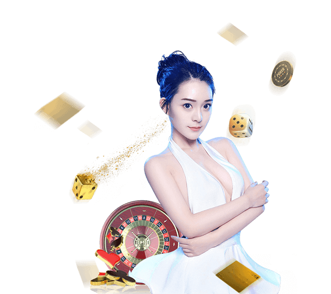 抢庄斗牛app2025最新版