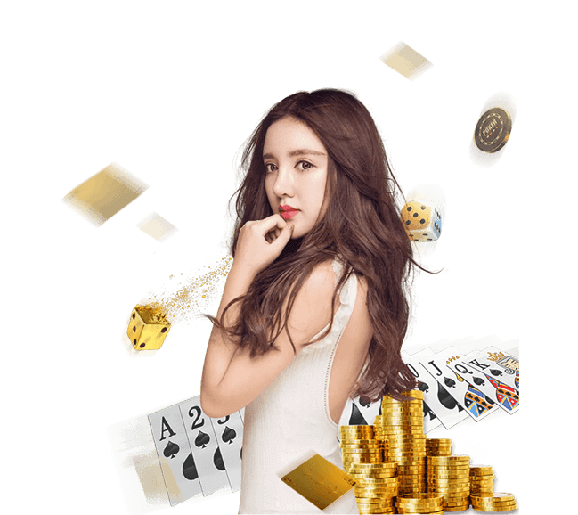 k8凯发天生赢家小说客户端